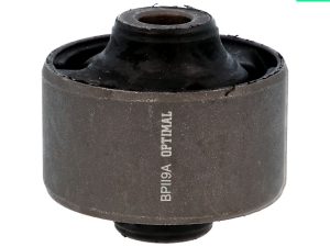 Suport trapez OPTIMAL F9-0169
