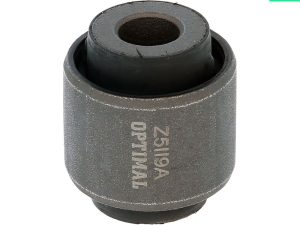Suport trapez OPTIMAL F9-0174