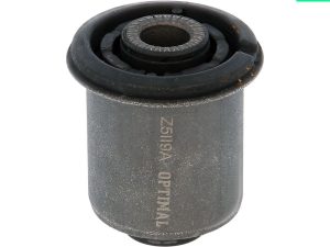 Suport trapez OPTIMAL F9-0176