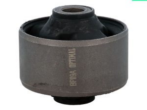 Suport trapez OPTIMAL F9-0181