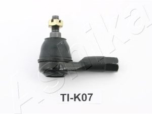 Cap de bara ASHIKA 111-0K-K07 – KIA | AutoRival