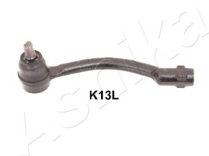 Cap de bara ASHIKA 111-0K-K13L – KIA | AutoRival