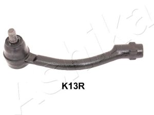 Cap de bara ASHIKA 111-0K-K13R – KIA | AutoRival