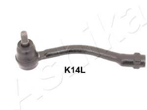Cap de bara ASHIKA 111-0K-K14L – KIA | AutoRival