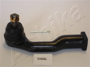 Cap de bara ASHIKA 111-0K-K66L – KIA | AutoRival