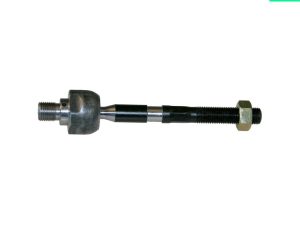 Bieleta directie OPTIMAL G2-1180