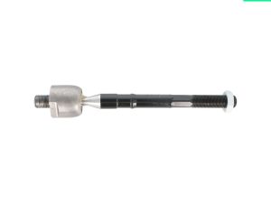 Bieleta directie OPTIMAL G2-1316
