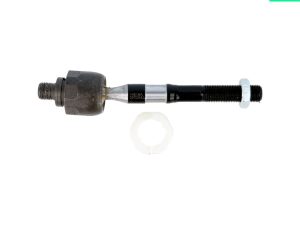 Bieleta directie OPTIMAL G2-2047