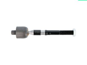 Bieleta directie OPTIMAL G2-2070