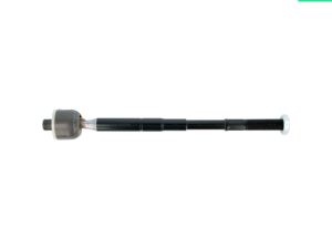 Bieleta directie OPTIMAL G2-2074