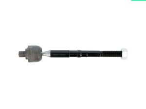 Bieleta directie OPTIMAL G2-2088