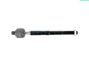 Bieleta directie OPTIMAL G2-2089
