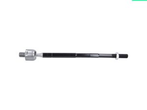Bieleta directie OPTIMAL G2-906