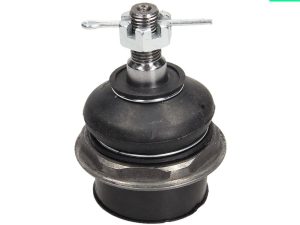 Pivot OPTIMAL G3-1105