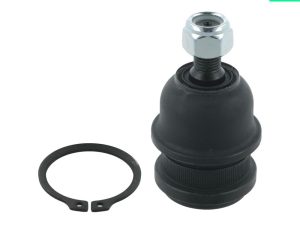 Pivot OPTIMAL G3-1112