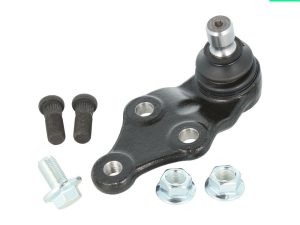 Pivot OPTIMAL G3-1127S1
