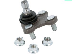Pivot OPTIMAL G3-2058S