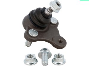 Pivot OPTIMAL G3-2078S