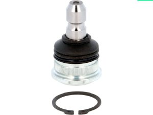 Pivot OPTIMAL G3-2082