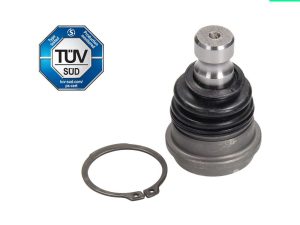 Pivot OPTIMAL G3-897