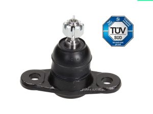 Pivot OPTIMAL G3-994
