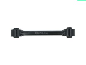 Brat suspensie roata OPTIMAL G5-2090
