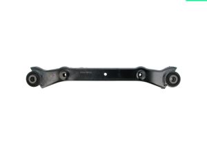 Brat suspensie roata OPTIMAL G5-2149