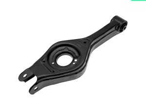 Brat suspensie roata OPTIMAL G5-2227
