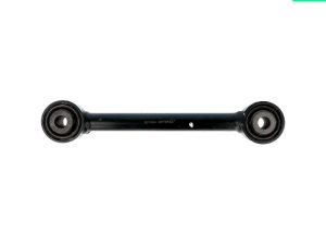 Brat suspensie roata OPTIMAL G5-2229