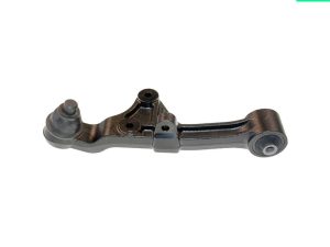 Brat suspensie roata OPTIMAL G5-623