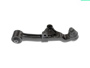 Brat suspensie roata OPTIMAL G5-627