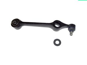 Brat suspensie roata OPTIMAL G5-766