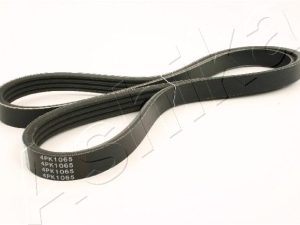 Curea transmisie cu caneluri ASHIKA 112-4PK1065 – KIA | AutoRival