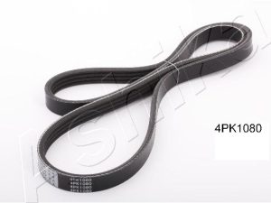 Curea transmisie cu caneluri ASHIKA 112-4PK1080 – KIA | AutoRival