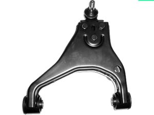 Brat suspensie roata OPTIMAL G6-1108