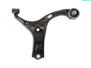 Brat suspensie roata OPTIMAL G6-1265