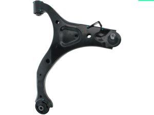 Brat suspensie roata OPTIMAL G6-1266