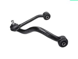 Brat suspensie roata OPTIMAL G6-1458