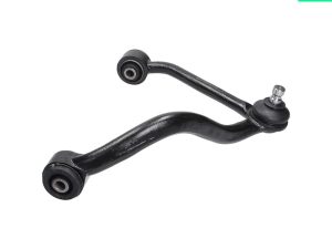 Brat suspensie roata OPTIMAL G6-1459