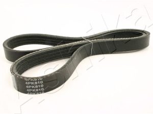Curea transmisie cu caneluri ASHIKA 112-4PK810 – KIA | AutoRival