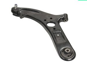 Brat suspensie roata OPTIMAL G6-1632