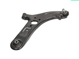 Brat suspensie roata OPTIMAL G6-1633