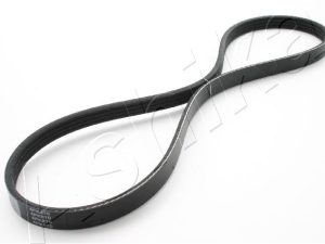 Curea transmisie cu caneluri ASHIKA 112-4PK870 – KIA | AutoRival