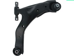 Brat suspensie roata OPTIMAL G6-2071