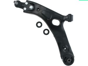 Brat suspensie roata OPTIMAL G6-2128