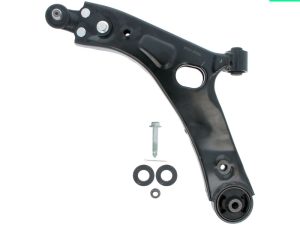 Brat suspensie roata OPTIMAL G6-2128S