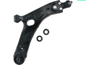 Brat suspensie roata OPTIMAL G6-2129