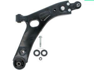 Brat suspensie roata OPTIMAL G6-2129S