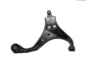 Brat suspensie roata OPTIMAL G6-2132