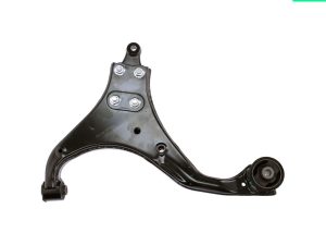 Brat suspensie roata OPTIMAL G6-2133